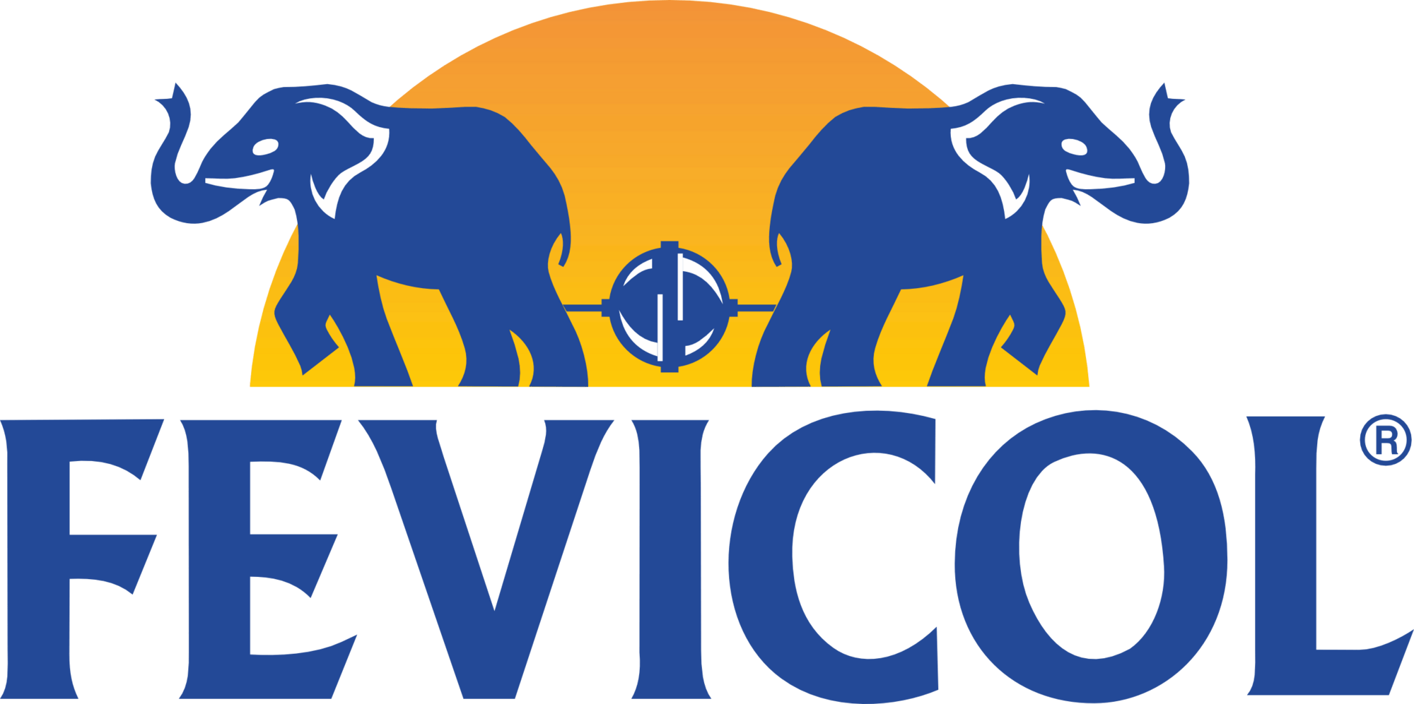 Fevicol