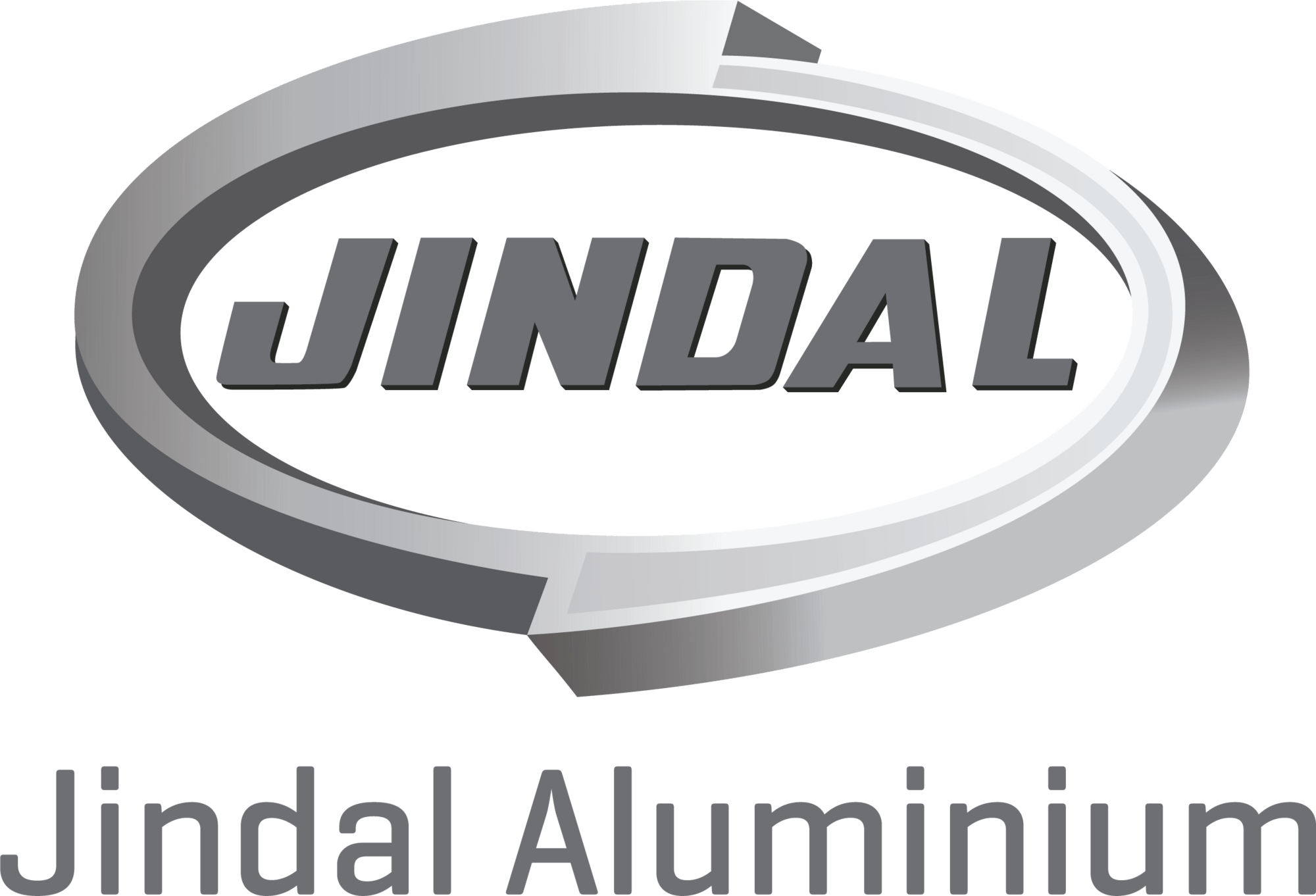 Jindal