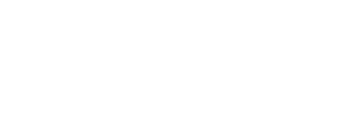Rehau