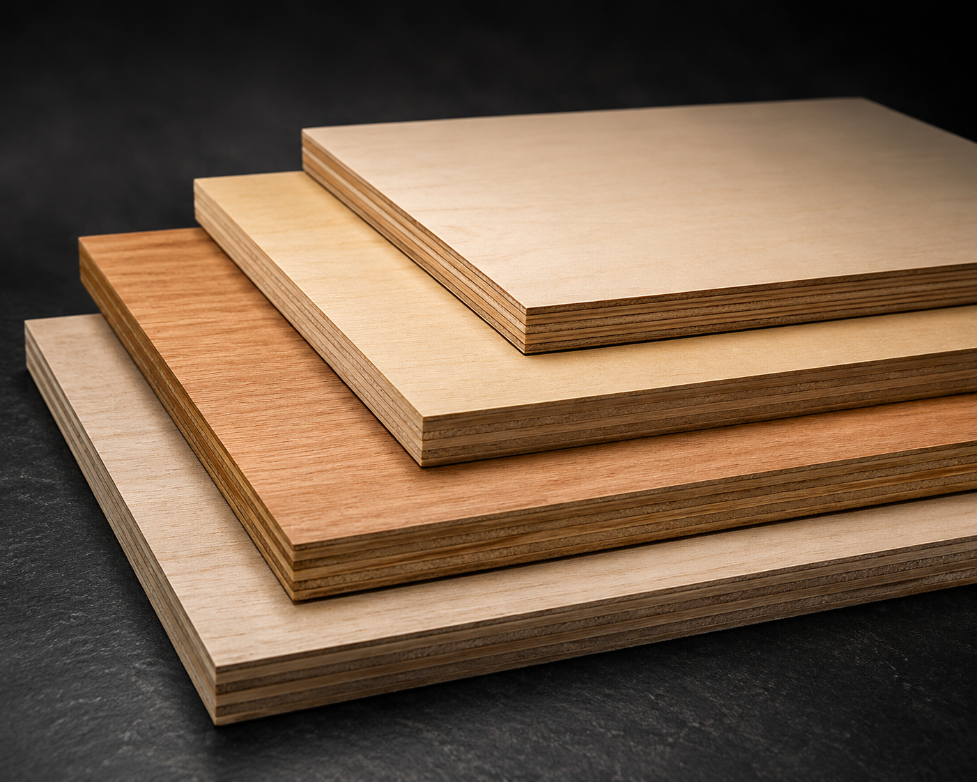 Greenply
