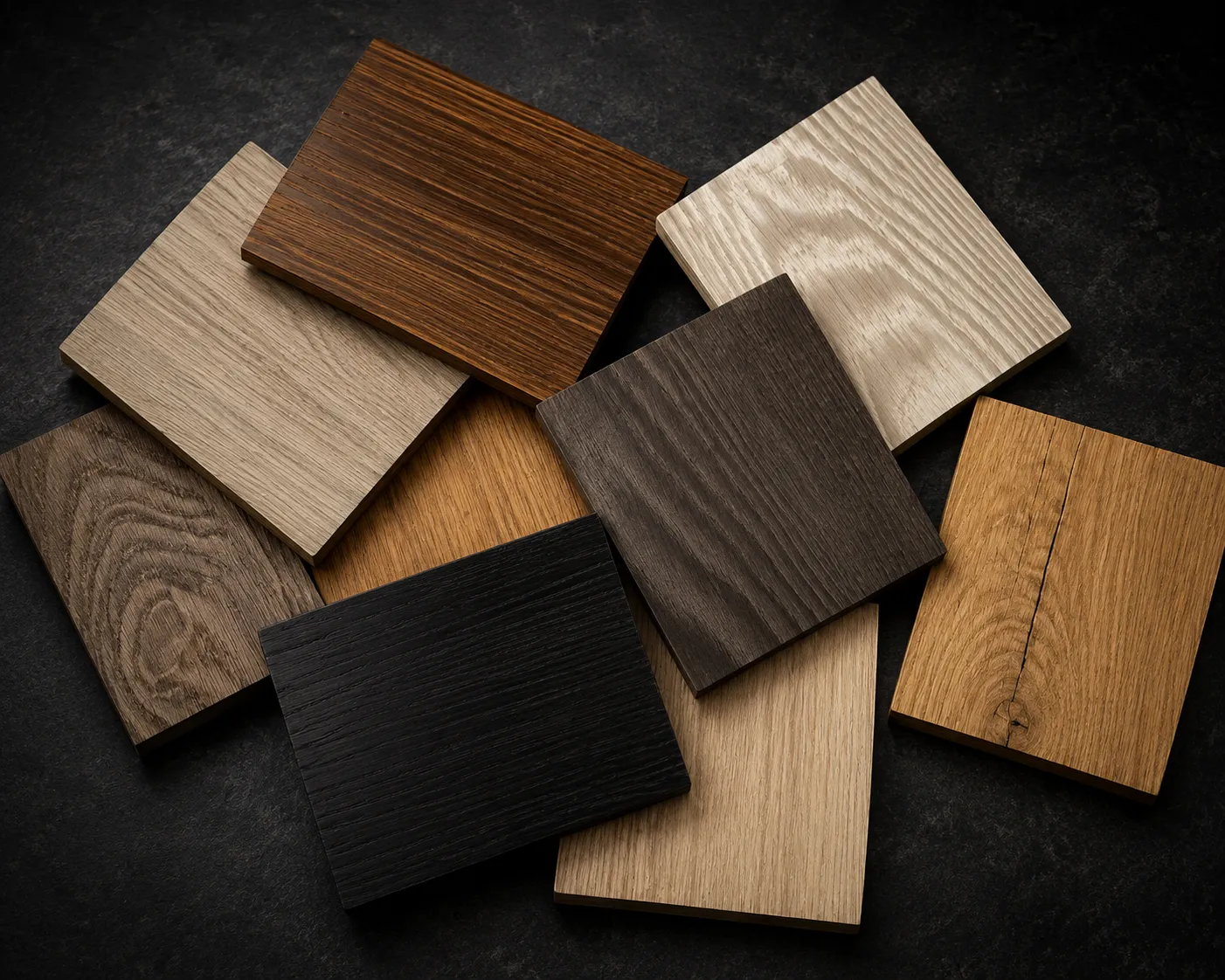Laminates